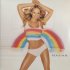 Виниловая пластинка Mariah Carey — RAINBOW (Black Vinyl/Gatefold) фото 1