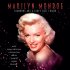 Виниловая пластинка Marilyn Monroe - Diamonds Are A Girls Best Friend фото 1