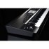 Клавишный инструмент KORG CONFIDENTIAL KROME-73 EX фото 4
