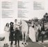 Виниловая пластинка Lana Del Rey - Chemtrails Over The Country Club (Target/HMV Exclusive/Red Vinyl/Alternative Artwork) фото 4
