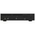 Сетевой аудио проигрыватель Matrix Audio MS-1c Black фото 4