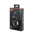 Наушники JBL Tune Buds Ghost Black фото 12