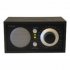 Радиоприемник Tivoli Audio Model One (Black, Black, Silver) фото 1