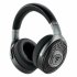 Наушники Focal Lensys Professional фото 1