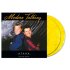 Виниловая пластинка Modern Talking - Alone (Yellow & Black Marbled Vinyl 2LP) фото 2