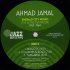 Виниловая пластинка Ahmad Jamal - Emerald City Nights: Live At The Penthouse 1963 - 1964 (Black Vinyl 2LP) фото 7