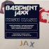 Виниловая пластинка Basement Jaxx - Kish Kash (Coloured Vinyl 2LP) фото 3