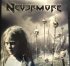 Виниловая пластинка Sony Nevermore This Godless Endeavor (2LP+CD/180 Gram/Gatefold/+Poster) фото 7