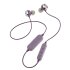 Наушники Focal Sphear Wireless purple фото 8