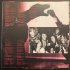Виниловая пластинка Scorpions - Animal Magnetism (180 Gram Red Vinyl LP) фото 2