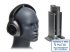 Наушники Sennheiser RS 180 фото 5