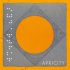 Виниловая пластинка Syd Arthur, Apricity (Standard Version) фото 1