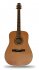 Акустическая гитара Alhambra 5.602 W-1 A B фото 1
