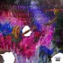 Виниловая пластинка Lil Uzi Vert - Luv Is Rage (RSD2024, White & Pink Splatter Vinyl LP) фото 1