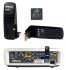 InFocus Wireless DisplayLink USB фото 3