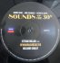 Виниловая пластинка Stefano Bollani; Chailly, Riccardo - Sounds Of The 30s (Black Vinyl LP) фото 4