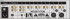 Цифровой микшер D&R WEBSTATION-USB BROADCAST MIXER фото 2