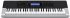 Клавишный инструмент Casio CTK-4400 фото 2