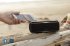 Портативная акустика Sony SRS-XB21B Чёрный фото 8