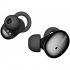 Наушники 1More E1026BT-I Stylish True Wireless In-ear black фото 1