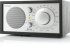 Радиоприемник Tivoli Audio Model One BT Silver/Black фото 6