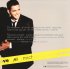 Виниловая пластинка Michael Buble CRAZY LOVE фото 2