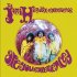 Виниловая пластинка The Jimi Hendrix Experience - Are You Experienced 2018 (180 Gram Black Vinyl LP) фото 1