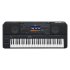 Клавишный инструмент Yamaha PSR-SX900 фото 1