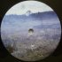 Виниловая пластинка Apocalyptica — APOCALYPTICA (2LP+CD) фото 3