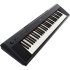 Клавишный инструмент Yamaha NP-11 Piaggero фото 1