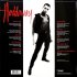 Виниловая пластинка Haddaway What Is Love? The Singles of the 90s фото 4