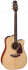 Электроакустическая гитара Takamine PRO SERIES 4 P4DC фото 1
