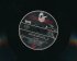 Виниловая пластинка Boney M. DIAMONDS (40TH ANNIVERSARY) фото 13