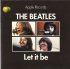 Виниловая пластинка The Beatles, The Beatles Singles фото 90