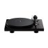 Проигрыватель винила Pro-Ject DEBUT EVO 2 (PICK IT MM EVO), High Gloss Black фото 1