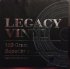 Виниловая пластинка Sony Electric Light Orchestra Eldorado (2016 Black Vinyl Version/180 gram) фото 5