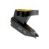 Проигрыватель винила Pro-Ject Debut Carbon Phono USB (DC) piano black (Ortofon OM10) фото 4