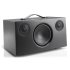 Портативная акустика Audio Pro Addon T10 Black фото 2