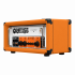 Гитарный усилитель Orange Custom Shop 50 (V2) фото 2