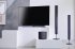 OLED телевизор Loewe 56436D50 bild 7.65 graphite grey фото 3
