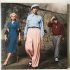 Виниловая пластинка Dexys LET THE RECORD SHOW THAT DEXYS DO IRISH & COUNTRY SOUL фото 4