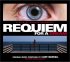 Виниловая пластинка Clint Mansell & Kronos Quartet – Requiem For A Dream (OST) фото 1