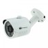 Камера видеонаблюдения IPTRONIC IPT-IPL960BM(3,6)P фото 1