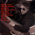 Виниловая пластинка Bob Dylan TEMPEST (2LP+CD/180 Gram) фото 3