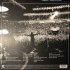 Виниловая пластинка WM My Chemical Romance The Black Parade Is Dead! (RSD2019/Limited Black Vinyl/Gatefold) фото 2
