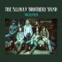 Виниловая пластинка Allman Brothers Band — COLLECTED (2LP) фото 1