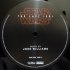 Виниловая пластинка OST, Star Wars: The Last Jedi (John Williams) фото 7