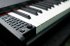 Цифровое пианино Mikado MK-1000B фото 2