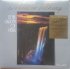 Виниловая пластинка Modern Talking - In The Garden Of Venus - The 6Th Album  Vinyl LP фото 2