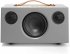 Мультирум акустика Audio Pro Addon C5A Grey фото 2
